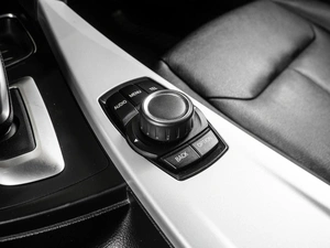 Седан BMW 3 серия 2014 года, 1599000 рублей, Волгоград
