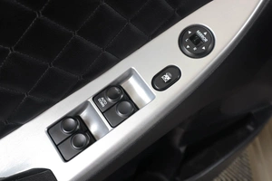 Седан Hyundai Solaris 2011 года, 819000 рублей, Пермь