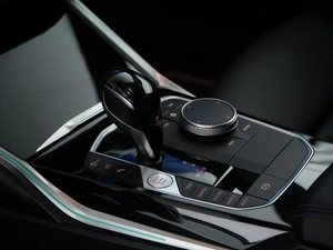 Седан BMW 3 серия 2021 года, 6399077 рублей, Москва