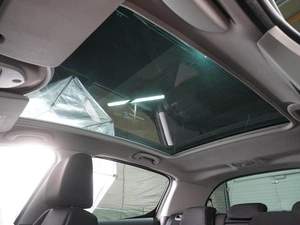 Хетчбэк Peugeot 308 2010 года, 629000 рублей, Воронеж