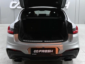 Внедорожник BMW X4 2018 года, 4483000 рублей, Аксай