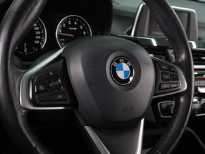 Внедорожник BMW X2 2018 года, 2756000 рублей, Воронеж