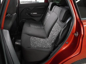 Хетчбэк ВАЗ (LADA) XRAY 2017 года, 639000 рублей, Воронеж