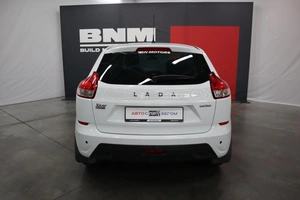 Хэтчбек ВАЗ (LADA) XRAY 2019 года, 985000 рублей, Курск