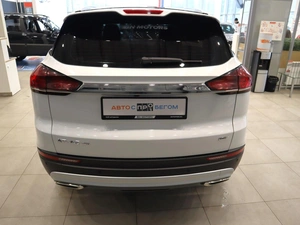 Внедорожник Geely Atlas 2024 года, 2385000 рублей, Железногорск