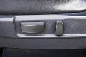 Внедорожник Mitsubishi Outlander 2008 года, 1249000 рублей, Барнаул