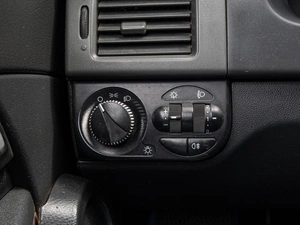 Седан ВАЗ (LADA) Priora 2011 года, 415000 рублей, Краснодар