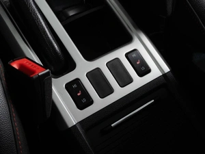Внедорожник Haval H6 2019 года, 1510000 рублей, Тюмень