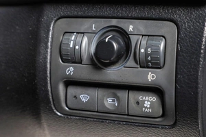 Универсал Subaru Outback 2003 года, 749000 рублей, Новосибирск