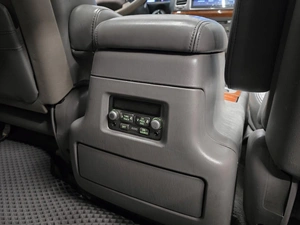 Внедорожник Lexus LX 2003 года, 1939000 рублей, Красноярск