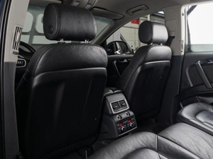 Внедорожник Audi Q7 2012 года, 1699000 рублей, Тюмень