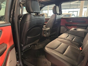 Пикап RAM 1500 2024 года, 8800000 рублей, Павловская Слобода