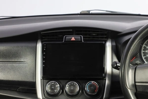 Универсал Toyota Corolla Fielder 2017 года, 1339000 рублей, Новосибирск