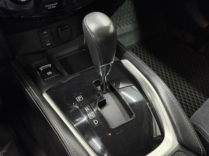 Внедорожник Nissan X-Trail 2015 года, 1664000 рублей, Красноярск