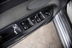 Хетчбэк Volkswagen Golf Plus 2011 года, 499000 рублей, Пермь