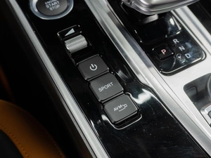 Внедорожник Kaiyi X3 pro 2024 года, 2049000 рублей, Тюмень