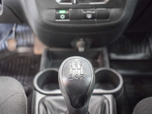 Лифтбек ВАЗ (LADA) Granta 2023 года, 705000 рублей, Муром