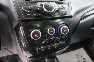 Хетчбэк ВАЗ (LADA) Kalina 2015 года, 899000 рублей, Красноярск