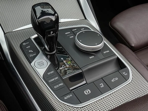 Кабриолет BMW 4 серия 2021 года, 5570000 рублей, Краснодар