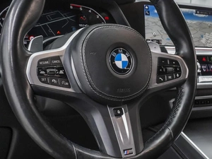 Внедорожник BMW X6 2022 года, 8930000 рублей, Ростов-на-Дону