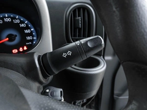 Минивэн Nissan Cube 2012 года, 740000 рублей, Ставрополь