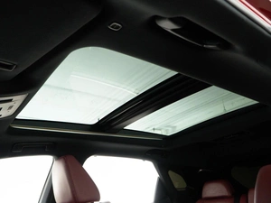 Внедорожник Lexus RX 2016 года, 4643055 рублей, Москва