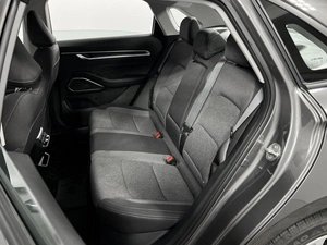 Седан Belgee S50 2025 года, 1830200 рублей, Казань