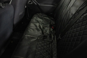 Седан ВАЗ (LADA) Granta 2023 года, 699000 рублей, Пермь