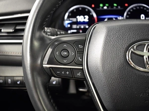 Седан Toyota Camry 2023 года, 3150000 рублей, Казань