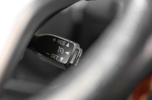 Внедорожник Toyota Land Cruiser Prado 2014 года, 2935000 рублей, Орёл