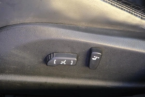 Седан Nissan Teana 2011 года, 1099000 рублей, Омск