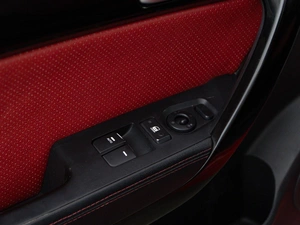 Купе Kia Cerato 2012 года, 819999 рублей, Москва