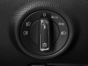 Лифтбек Skoda Superb 2017 года, 1719000 рублей, Ростов-на-Дону