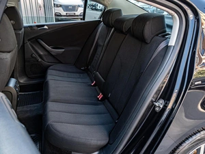 Седан Volkswagen Passat 2010 года, 690000 рублей, Краснодар
