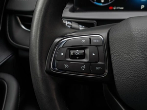 Внедорожник Chery Tiggo 7 Pro Max 2024 года, 2090000 рублей, Краснодар