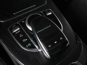 Седан Mercedes-benz E-класс 2019 года, 3625000 рублей, Минеральные Воды
