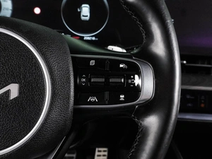 Внедорожник Kia Sportage 2022 года, 2659000 рублей, Воронеж