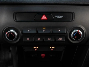 Внедорожник Kia Sportage 2021 года, 2435000 рублей, Ставрополь