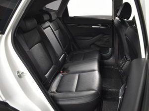 Внедорожник Kia Seltos 2019 года, 2315900 рублей, Казань