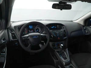 Седан Ford Focus 2013 года, 749050 рублей, Москва