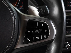 Внедорожник BMW X5 2019 года, 7799000 рублей, Краснодар