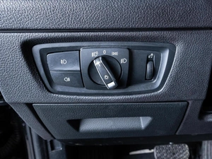 Хетчбэк BMW 1 серия 2017 года, 1970000 рублей, Ставрополь