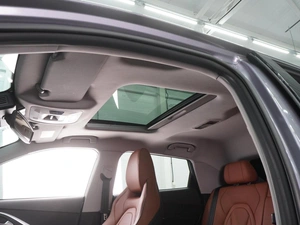 Внедорожник OMODA C5 2022 года, 1720000 рублей, Воронеж