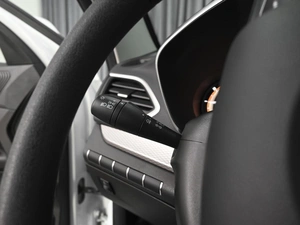 Седан ВАЗ (LADA) Vesta 2023 года, 1372000 рублей, Ставрополь