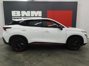 Внедорожник OMODA C5 2022 года, 1995000 рублей, Курск