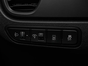 Хетчбэк Kia Rio X 2020 года, 1775000 рублей, Краснодар