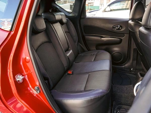 Хетчбэк Nissan Note 2019 года, 1350000 рублей, Краснодар