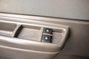 Седан Chevrolet Cobalt 2012 года, 589000 рублей, Челябинск