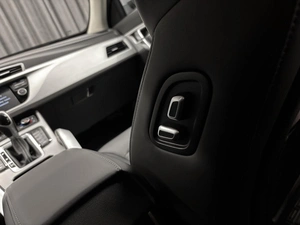 Внедорожник Geely Atlas 2020 года, 1849000 рублей, Красноярск