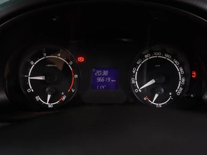 Седан ВАЗ (LADA) Priora 2018 года, 529000 рублей, Воронеж